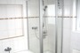 Badezimmer 2 - untere Etage - Bild 2
