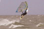 Windsurfen